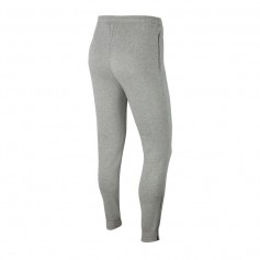 Nike Park 20 Fleece M CW6907-063 pants