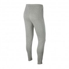 Nike Park 20 Fleece M CW6907-063 pants