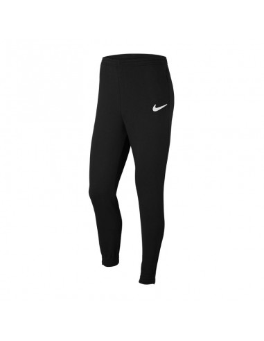 Nike Park 20 Fleece M CW6907-010 pants