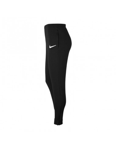 Nike Park 20 Fleece M CW6907-010 pants
