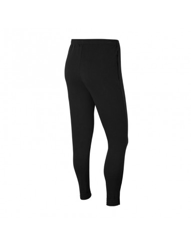 Nike Park 20 Fleece M CW6907-010 pants