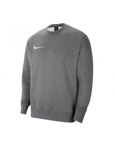 Nike Park 20 Crew Fleece Jr CW6904-071 sweatshirt