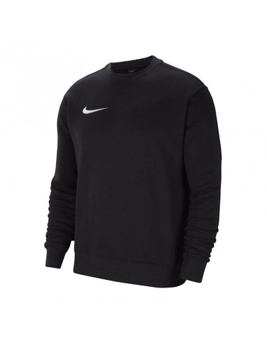 Nike Park 20 Crew Fleece Jr CW6904-010 sweatshirt