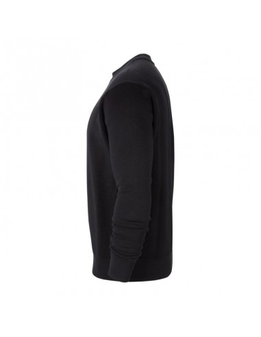 Nike Park 20 Crew Fleece Jr CW6904-010 sweatshirt