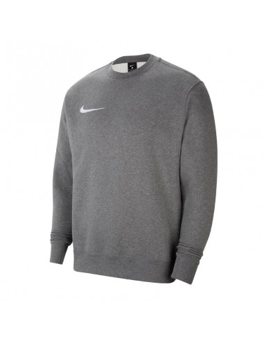 Nike Park 20 Crew Fleece M CW6902-071 sweatshirt