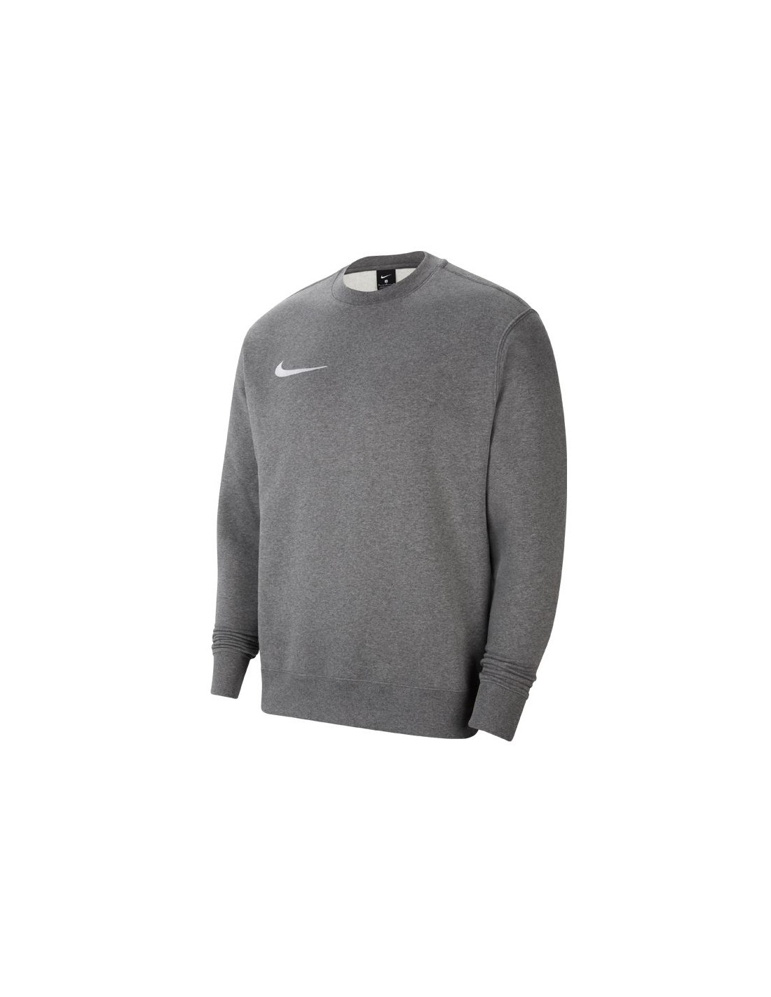 Men's Hoodies & Sweatshirts Nike