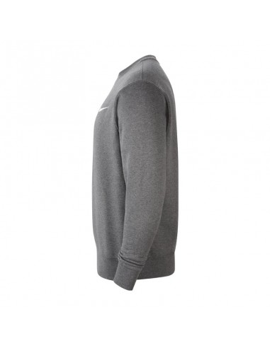 Nike Park 20 Crew Fleece M CW6902-071 sweatshirt