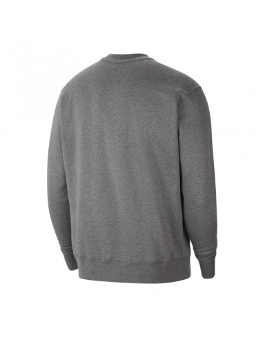 Nike Park 20 Crew Fleece M CW6902-071 sweatshirt