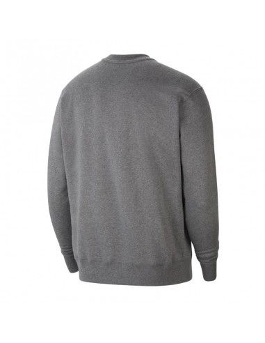 Nike Park 20 Crew Fleece M CW6902-071 sweatshirt