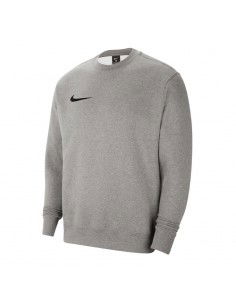 Nike Park 20 Crew Fleece M CW6902-063 sweatshirt