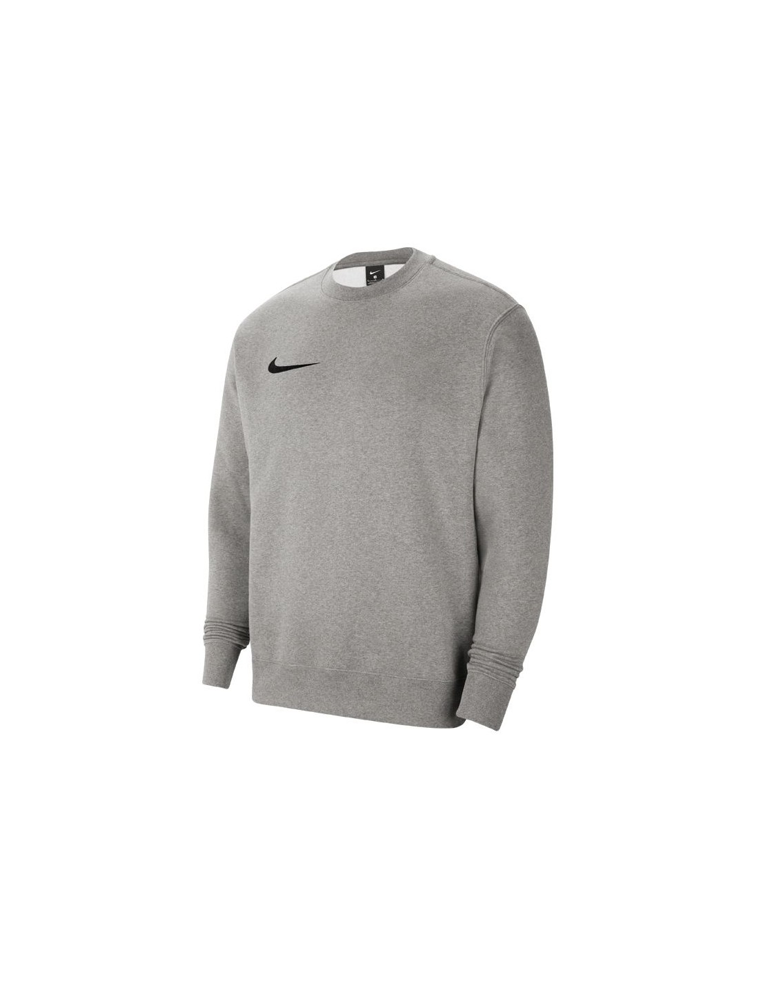 Men's Hoodies & Sweatshirts Nike