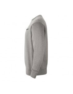 Nike Park 20 Crew Fleece M CW6902-063 sweatshirt 2