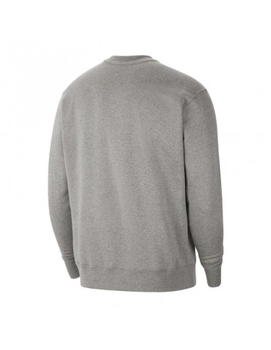 Nike Park 20 Crew Fleece M CW6902-063 sweatshirt