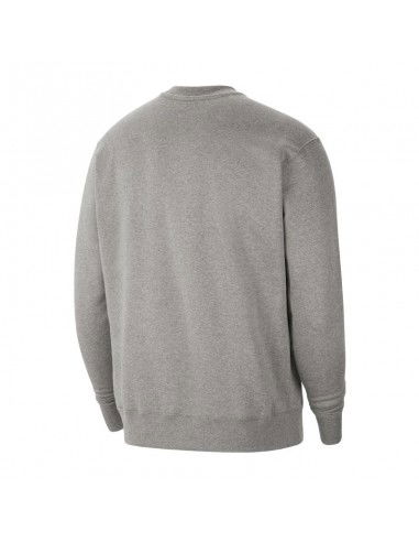 Nike Park 20 Crew Fleece M CW6902-063 sweatshirt