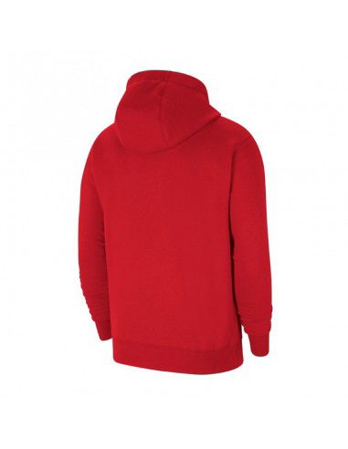 Nike Park 20 Fleece Jr CW6896-657 sweatshirt