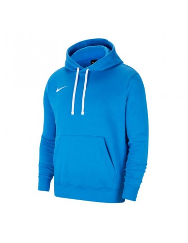 Nike Park 20 Fleece Jr CW6896-463 sweatshirt