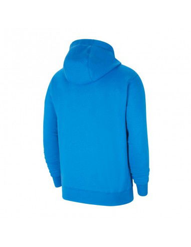 Nike Park 20 Fleece Jr CW6896-463 sweatshirt