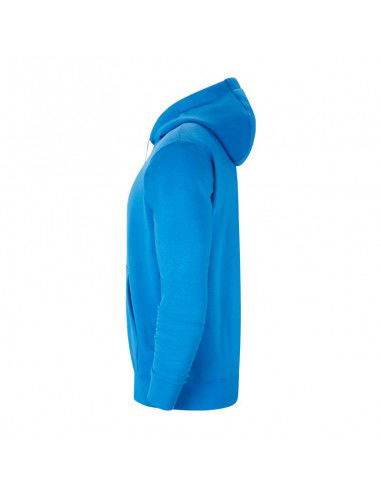 Nike Park 20 Fleece Jr CW6896-463 sweatshirt