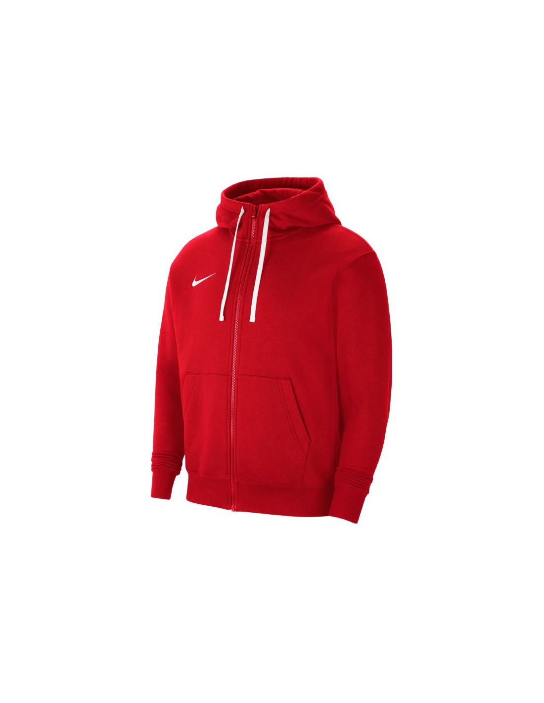 Nike Park 20 Fleece FZ Hoodie CW6891071