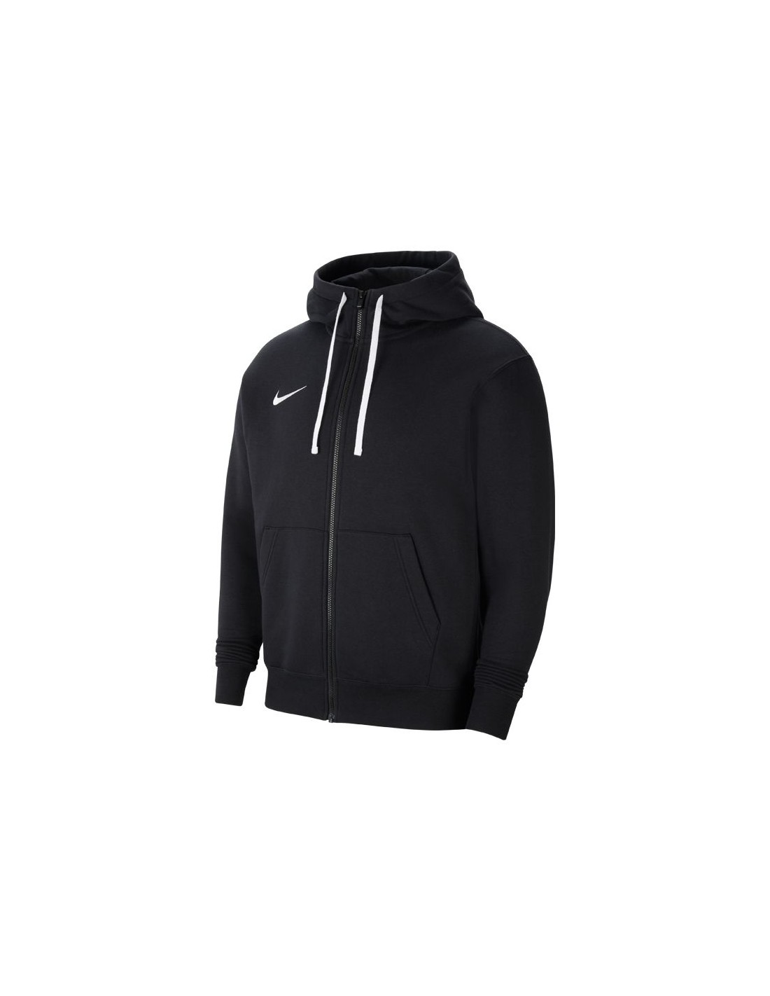 Nike Park 20 Fleece FZ Hoodie CW6891071