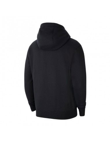 Nike Park 20 Fleece Jr CW6891-010 sweatshirt