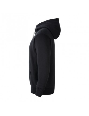 Nike Park 20 Fleece Jr CW6891-010 sweatshirt