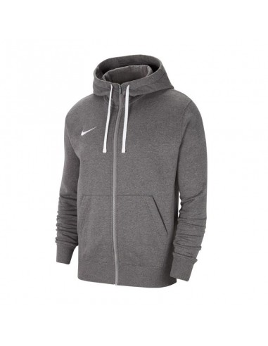 Nike Park 20 M sweatshirt CW6887-071