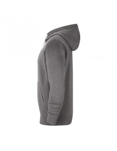 Nike Park 20 M sweatshirt CW6887-071