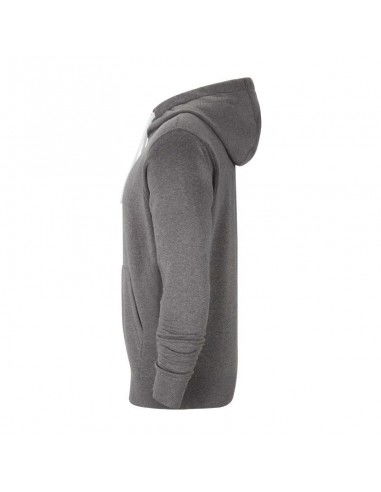 Nike Park 20 M sweatshirt CW6887-071