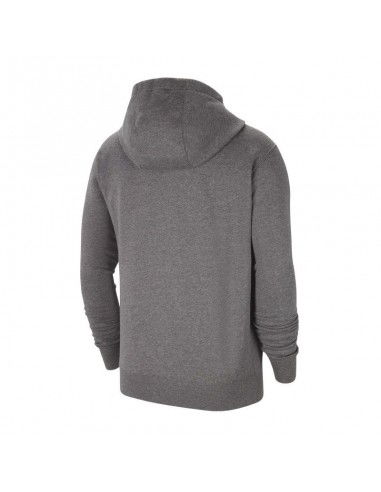 Nike Park 20 M sweatshirt CW6887-071