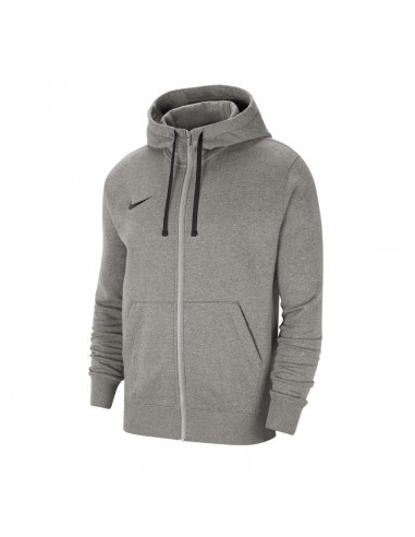 Nike Park 20 M sweatshirt CW6887-063