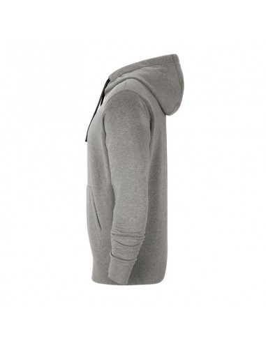 Nike Park 20 M sweatshirt CW6887-063