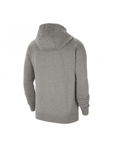 Nike Park 20 M sweatshirt CW6887-063