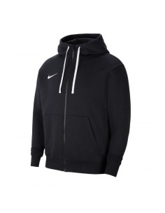 Nike Park 20 M sweatshirt CW6887-010
