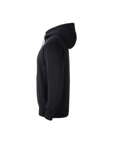 Nike Park 20 M sweatshirt CW6887-010