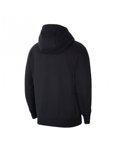 Nike Park 20 M sweatshirt CW6887-010