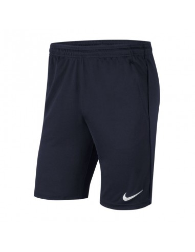 Nike Dri-FIT Park 20 M CW6152-451 Shorts