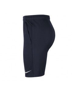 Nike Dri-FIT Park 20 M CW6152-451 Shorts 2