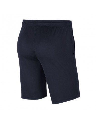 Nike Dri-FIT Park 20 M CW6152-451 Shorts