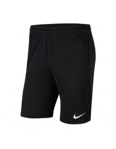 Nike Dri-FIT Park 20 M CW6152-010 shorts