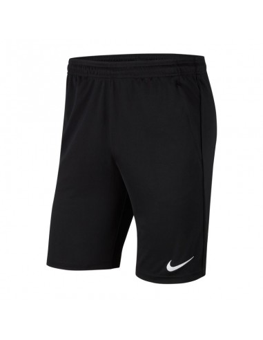 Nike Dri-FIT Park 20 M CW6152-010 shorts