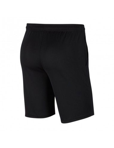 Nike Dri-FIT Park 20 M CW6152-010 shorts