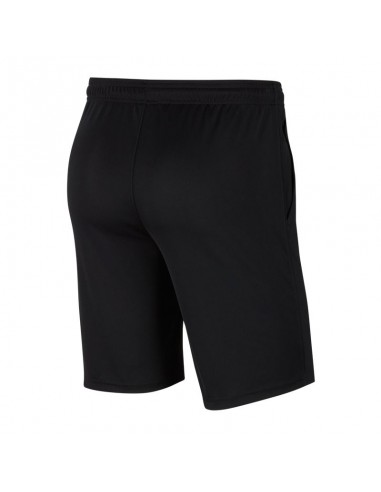 Nike Dri-FIT Park 20 M CW6152-010 shorts