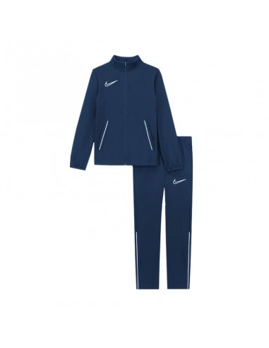 Nike Dri-FIT Academy 21 M Tracksuit CW6131-451