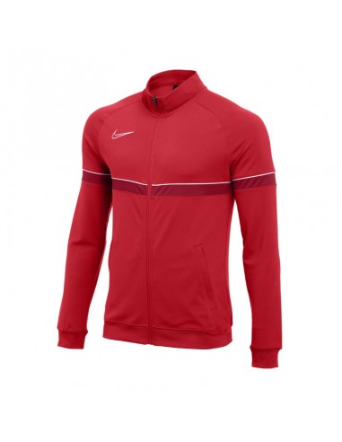 Nike Dri-FIT Academy 21 M Sweatshirt CW6113-657