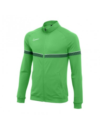 Nike Dri-FIT Academy 21 M Sweatshirt CW6113-362