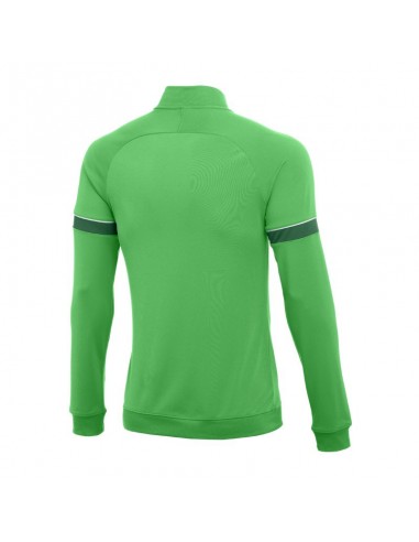 Nike Dri-FIT Academy 21 M Sweatshirt CW6113-362