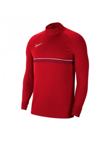 Nike Dri-FIT Academy 21 Dril M CW6110-657 sweatshirt