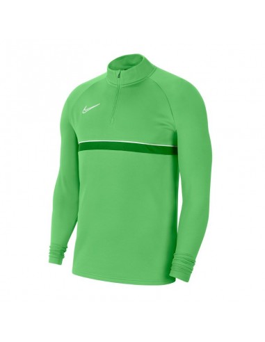 Nike Dri-FIT Academy 21 Dril M CW6110-362 sweatshirt