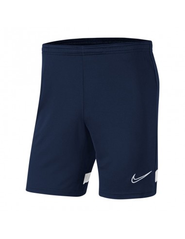 Nike Dry Academy 21 M CW6107-451 shorts